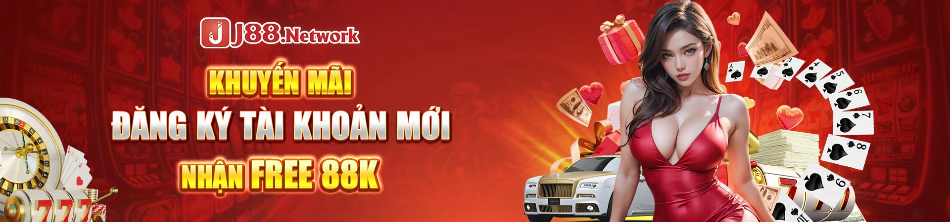 Hình ảnh hỗ trợ khách hàng tải sv388link