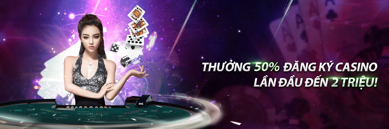 Blog SV388link - Nơi Chia Sẻ Kiến Thức Cá Cược Trực Tuyến