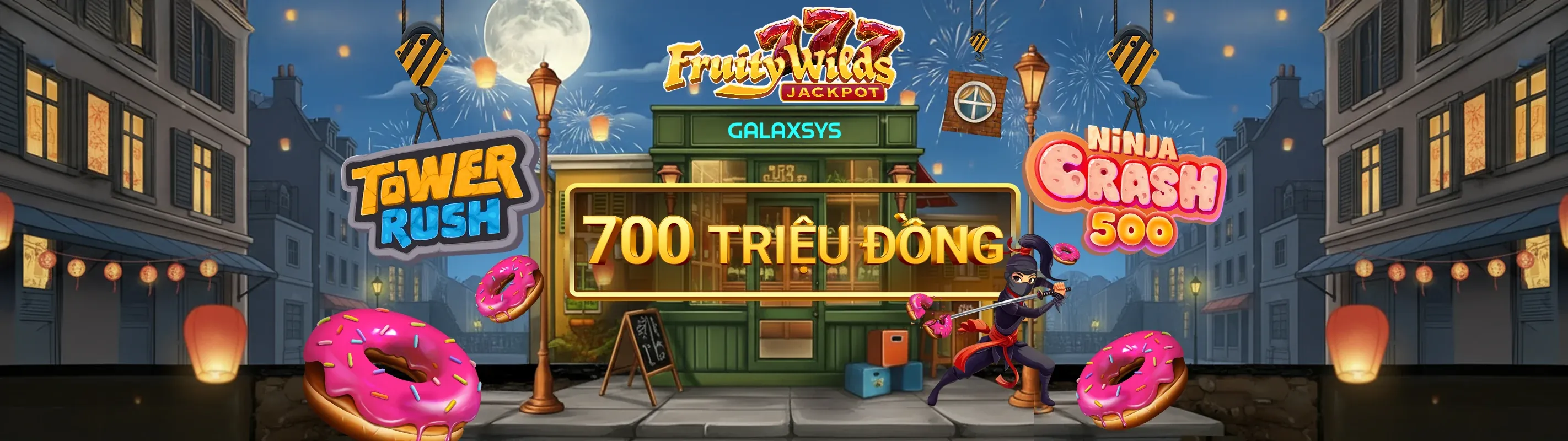 Chương trình VIP tải sv388link 2026 với những đặc quyền hấp dẫn