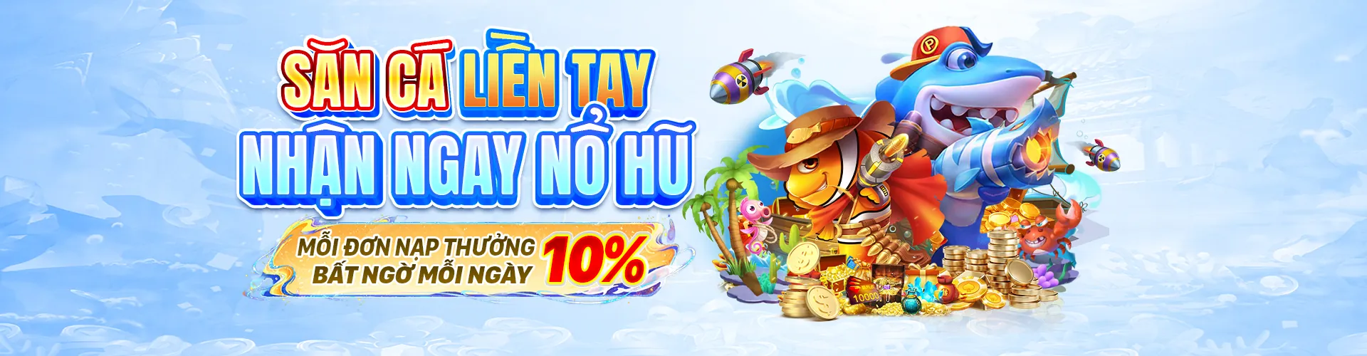 Máy Đánh Bạc và Jackpot Lớn tại tải sv388link