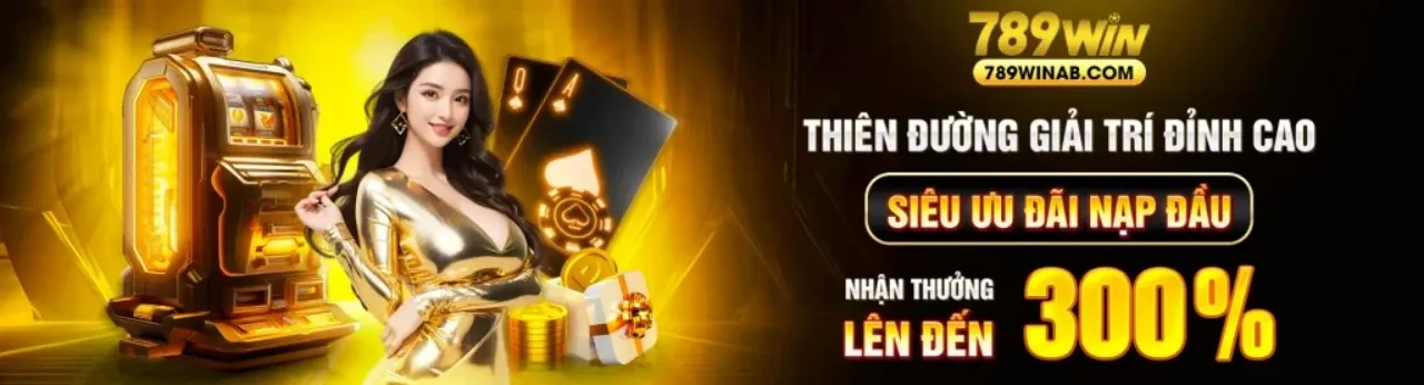 Phương thức thanh toán an toàn tại tải sv388link