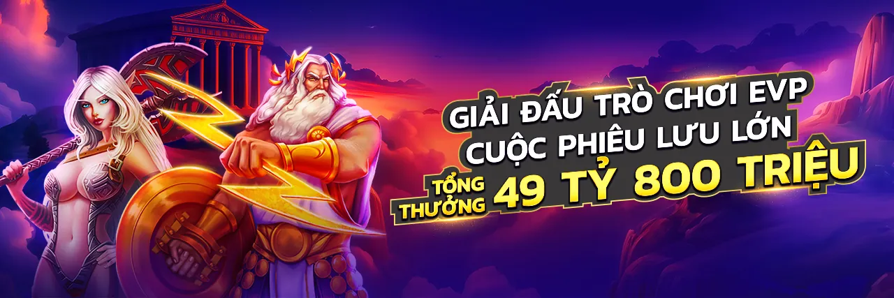Đội ngũ chuyên gia của tải sv388link