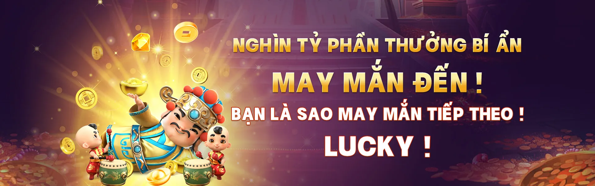 Khuyến Mãi Hấp Dẫn tại tải sv388link