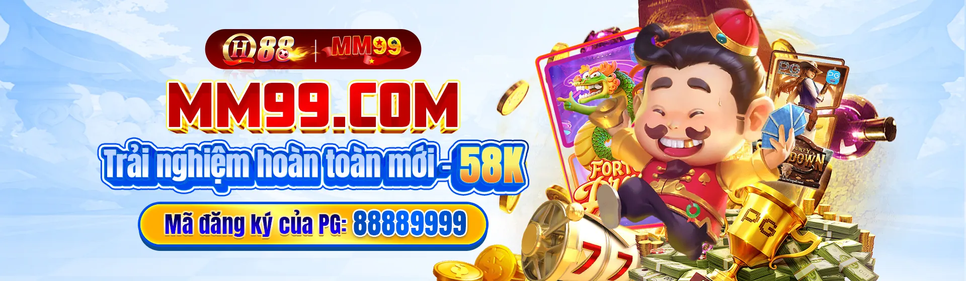 Giao diện đăng ký tải sv388link