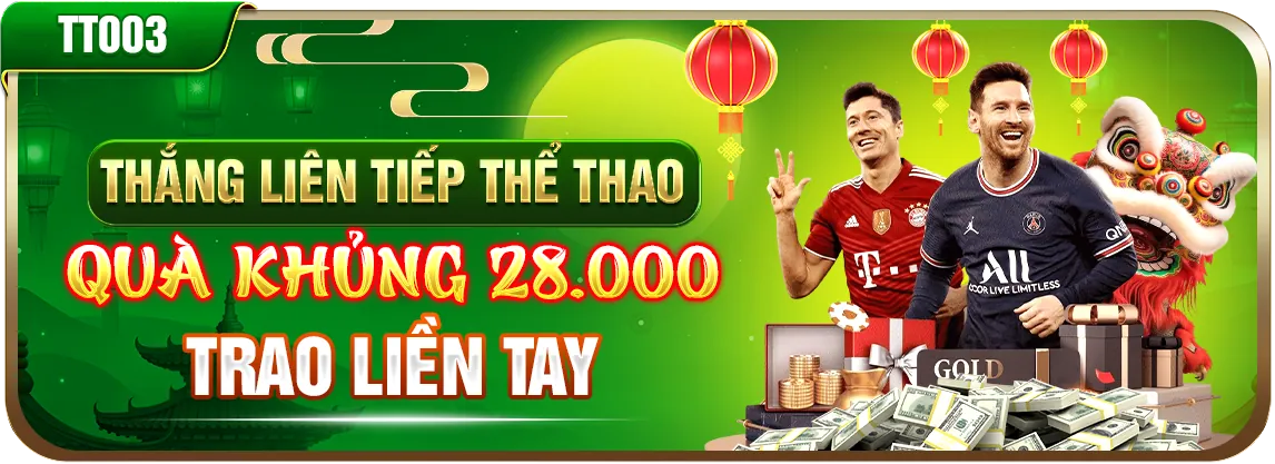 Giao diện ứng dụng SV388 trên điện thoại di động với các trò cá cược trực tuyến