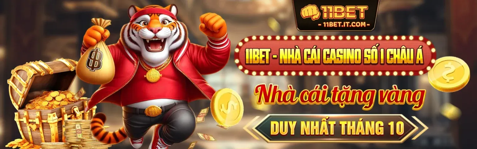 Sòng bạc Trực tuyến tải sv388link