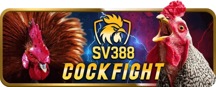 Đồ họa sống động trong game bắn cá SV388