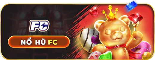 Cập nhật thường xuyên
