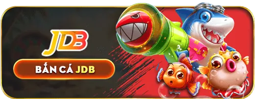 Trải nghiệm cá cược mượt mà trên SV388LINK