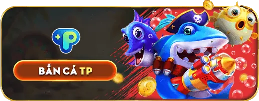 Đa dạng cá và vũ khí trong bắn cá SV388
