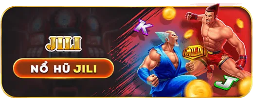 Cơ hội trúng thưởng lớn bắn cá SV388