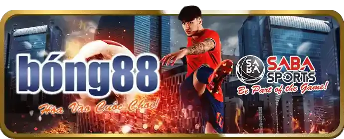 Ví điện tử tải sv388link