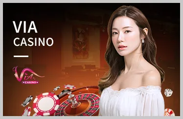 Cấp độ VIP Vàng của tải sv388link