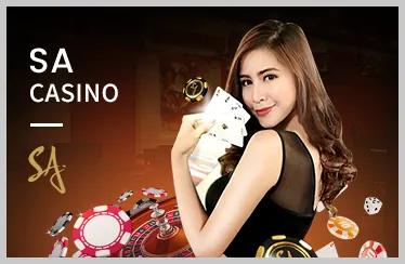 Hỗ trợ khách hàng SV388link 24/7