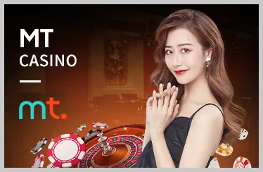 Đa dạng trò chơi SV388link