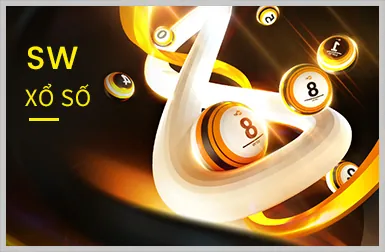 Ưu đãi chào mừng thành viên mới SV388