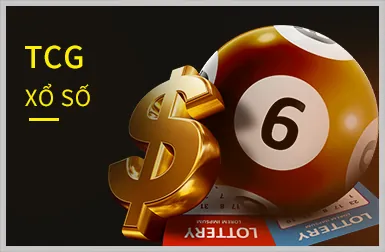 Sự kiện đua top bắn cá SV388