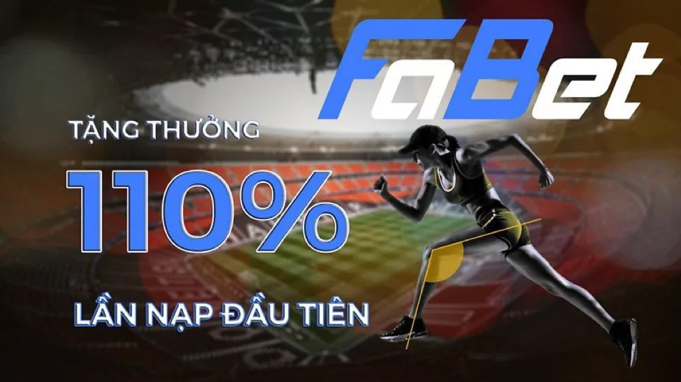 SV388link là nhà cái uy tín và hợp pháp
