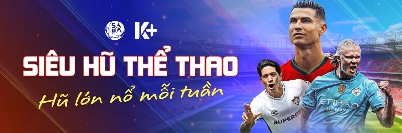 Giao diện thân thiện và dễ sử dụng của SV388link