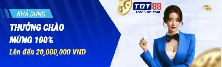 Hoàn trả hàng ngày không giới hạn SV388