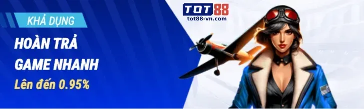 Tỷ lệ cược cạnh tranh tại SV388link