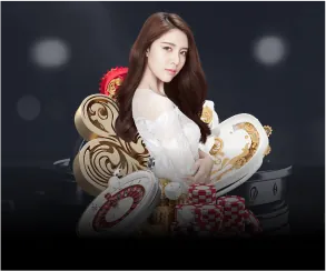 Chương trình VIP tải sv388link