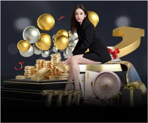 Hoàn trả không giới hạn tại tải sv388link