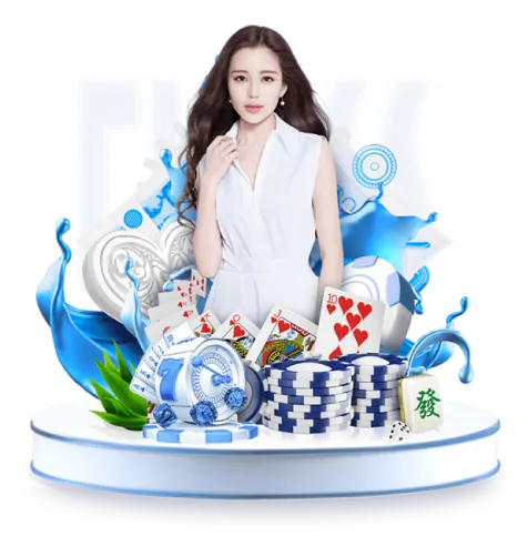Cá cược tennis tại SV388LINK